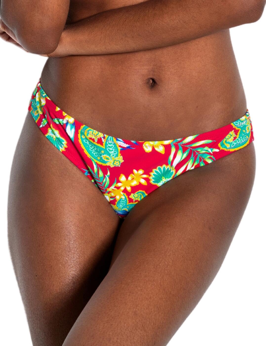 Pour Moi86004 Heatwave Bikini Brief