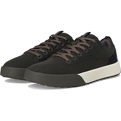Мужские кроссовки Allbirds Wool Cruiser Waterproof