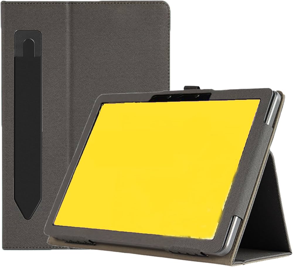 Wacom MovinkPad 11 本体+特典Rollup Case Amazon.com: Tablet Case Compatible with MovinkPad 11，Case Work