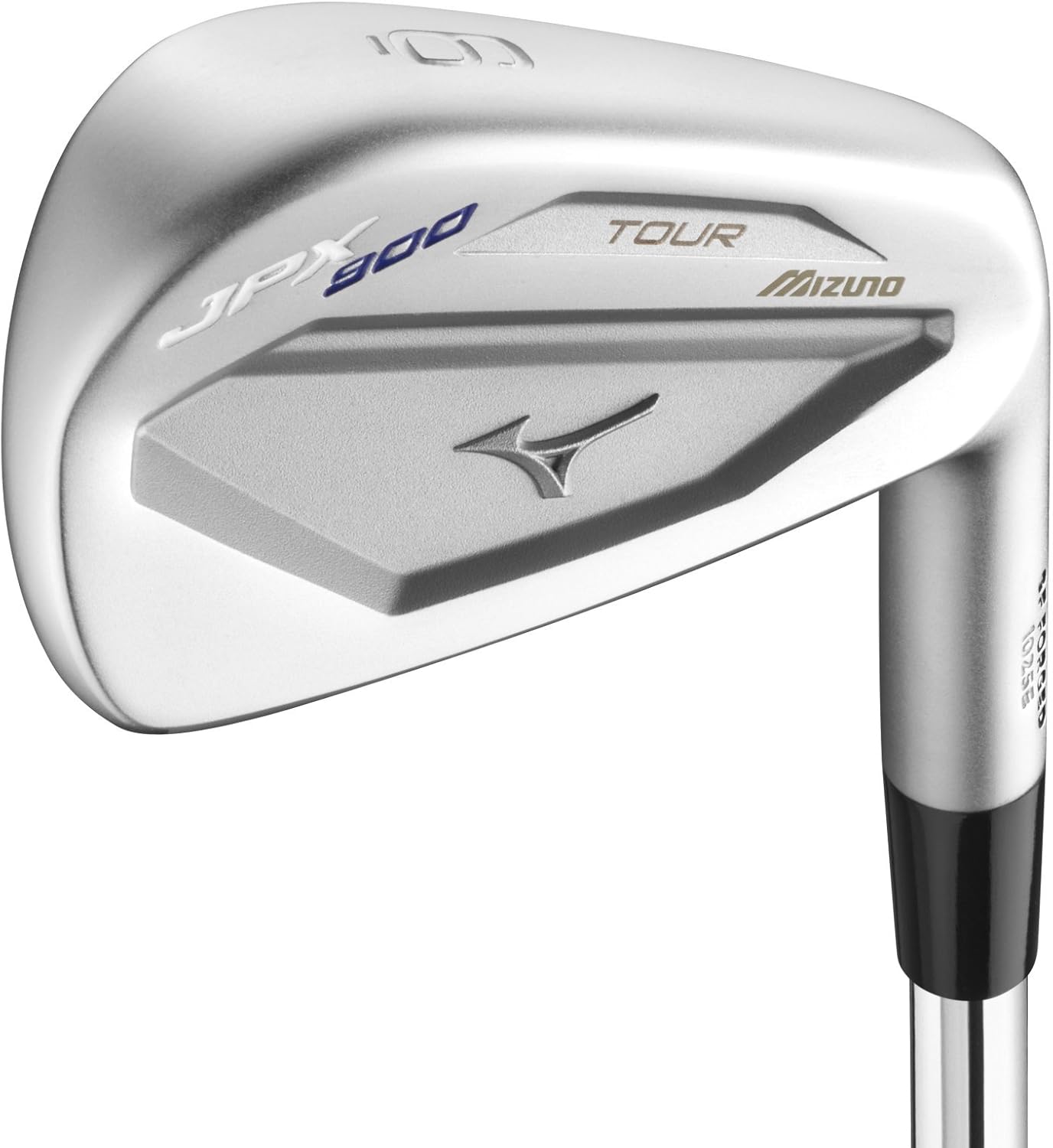 Mizuno jpx 900 iron set Clearance