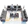 Product Photo 2