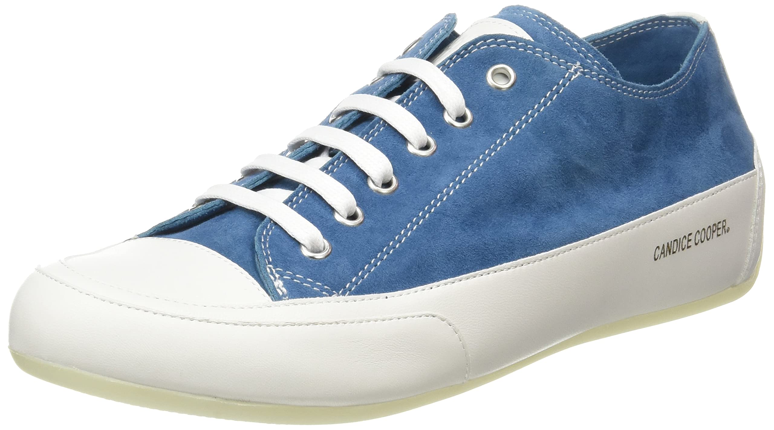 Candice Cooper Schuhkollektion Candice Cooper Unisex-Oxford