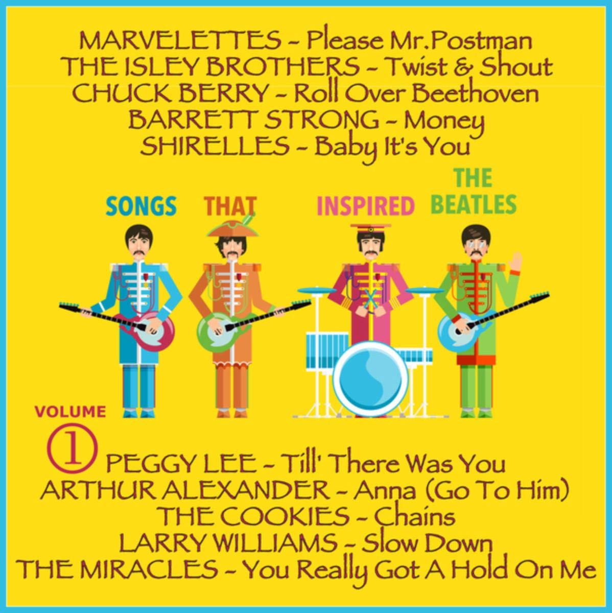 Dr Feelgood And The Interns