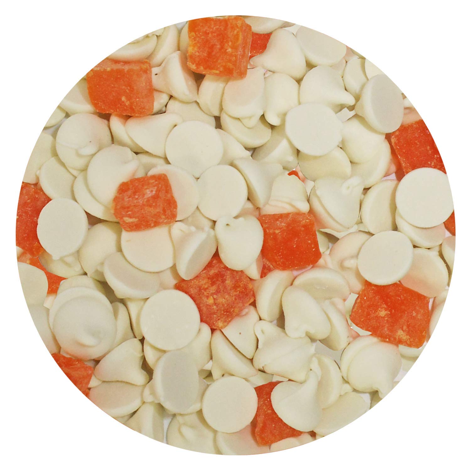 Buy Yogu Drops with Papaya (4.5 oz.) Healthy Natural Fruit & Yogurt