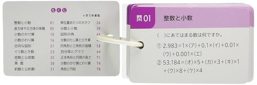 小学5年 算数 株式会社FIC 小学生 Jプライム 教材 DVD 小5 未使用 小学5年 算数 株式会社FIC 小学生 Jプライム 教材 DVD 小5 未使用