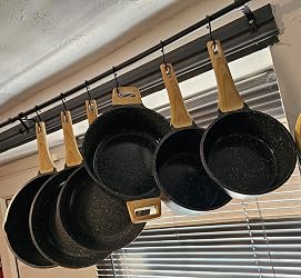 ubuy SVERIGE