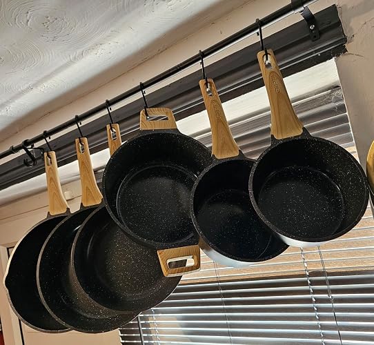 ubuy SVERIGE