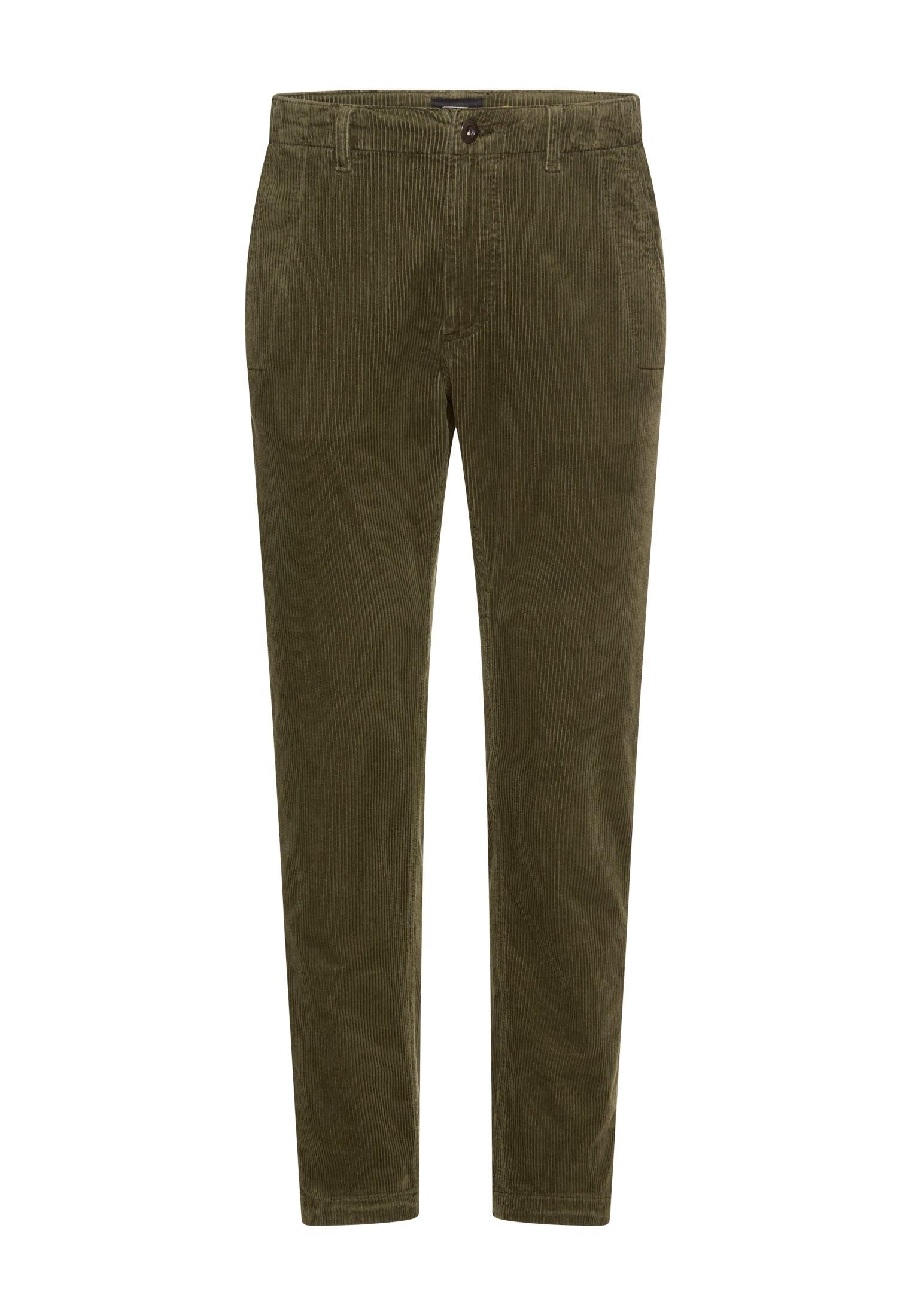 camel active Pantaloni Uomo
