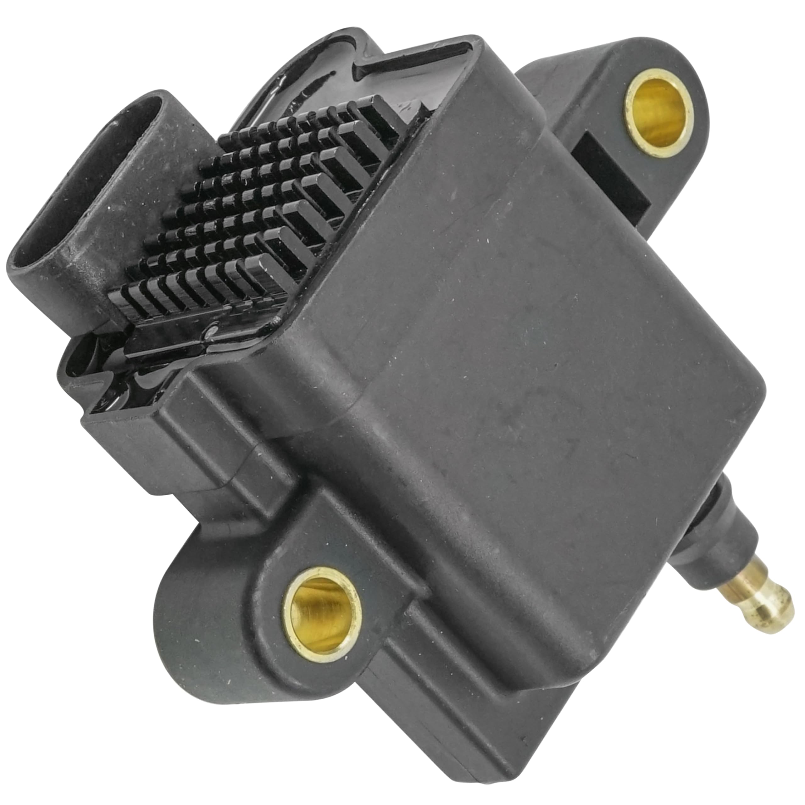 Ignition Coils For Mercury Outboard 60Hp 60 Hp Engine 1984-1997 - Foto 5