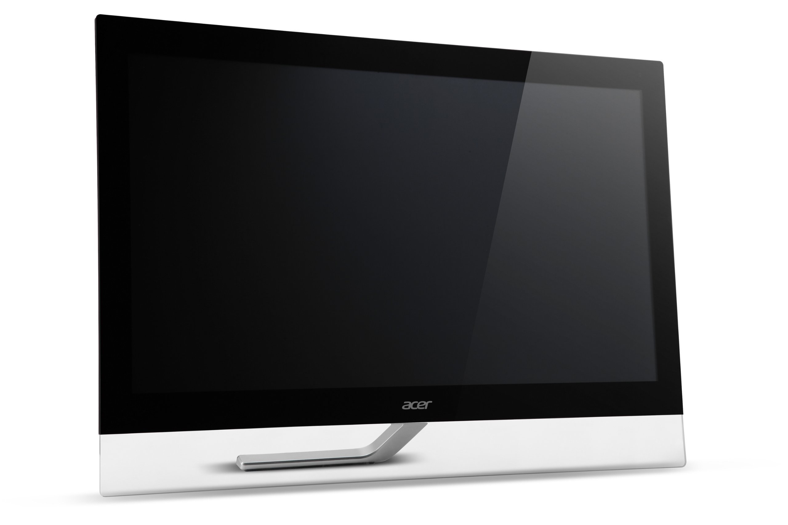 Amazon.com: Acer T232HL Abmjjz 23-Inch (1920 x 1080) Touchscreen Amazon.com: Acer T232HL Abmjjz 23-Inch (1920 x 1080) Touchscreen