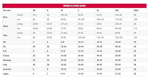 Miniatura 3 de Folk dress dance costume Ukrainian traditional wear red circle skirt white blouse