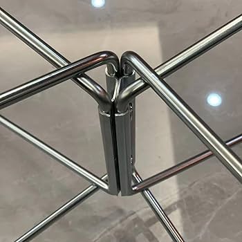 Amazon.co.jp: クーラーボックス スタンド クーラースタンド