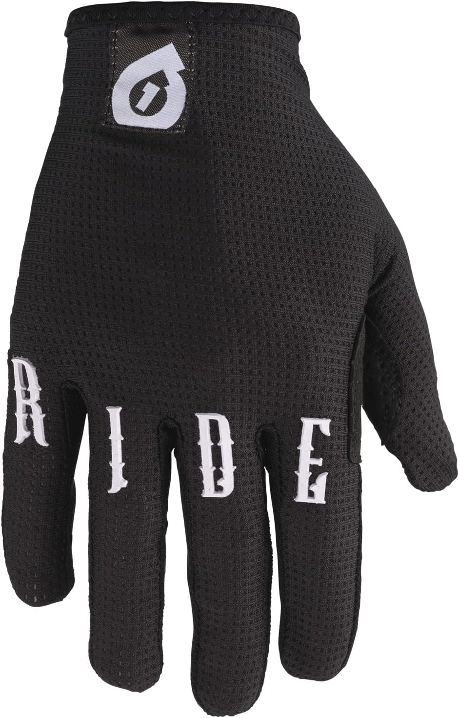 SIXSIXONE Comp Youth Protective Gloves