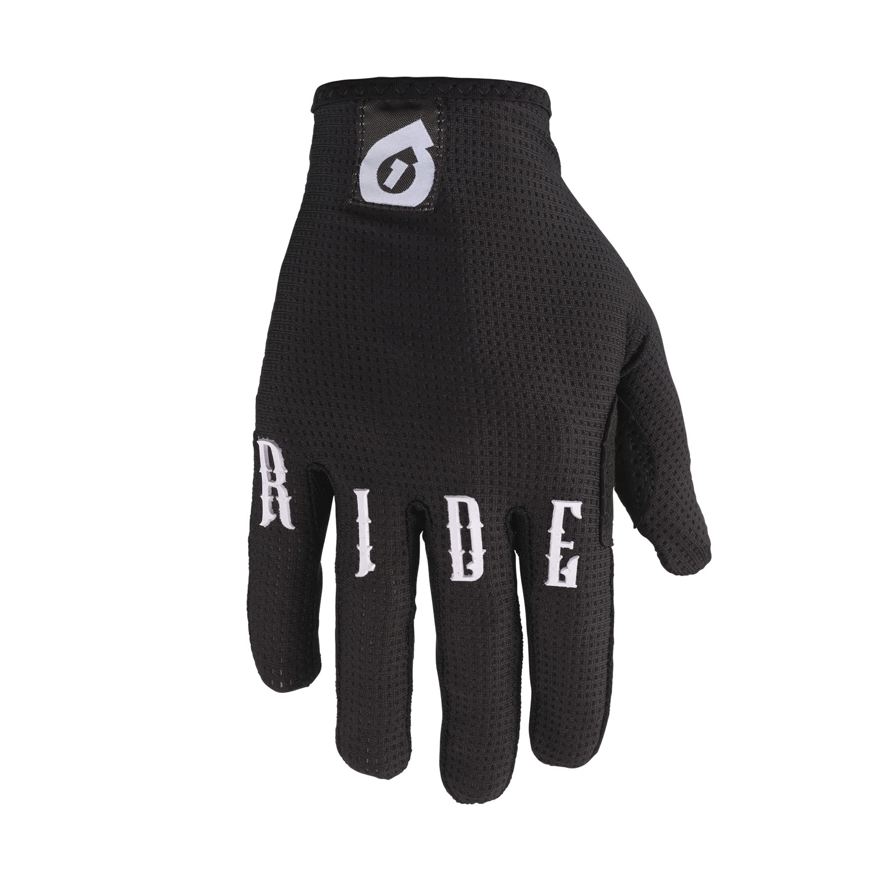 SIXSIXONE Comp Youth Protective Gloves