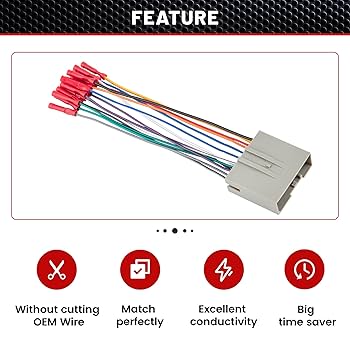 radioboy The Randix HG-40P - Portable boombox with a fold-out LP