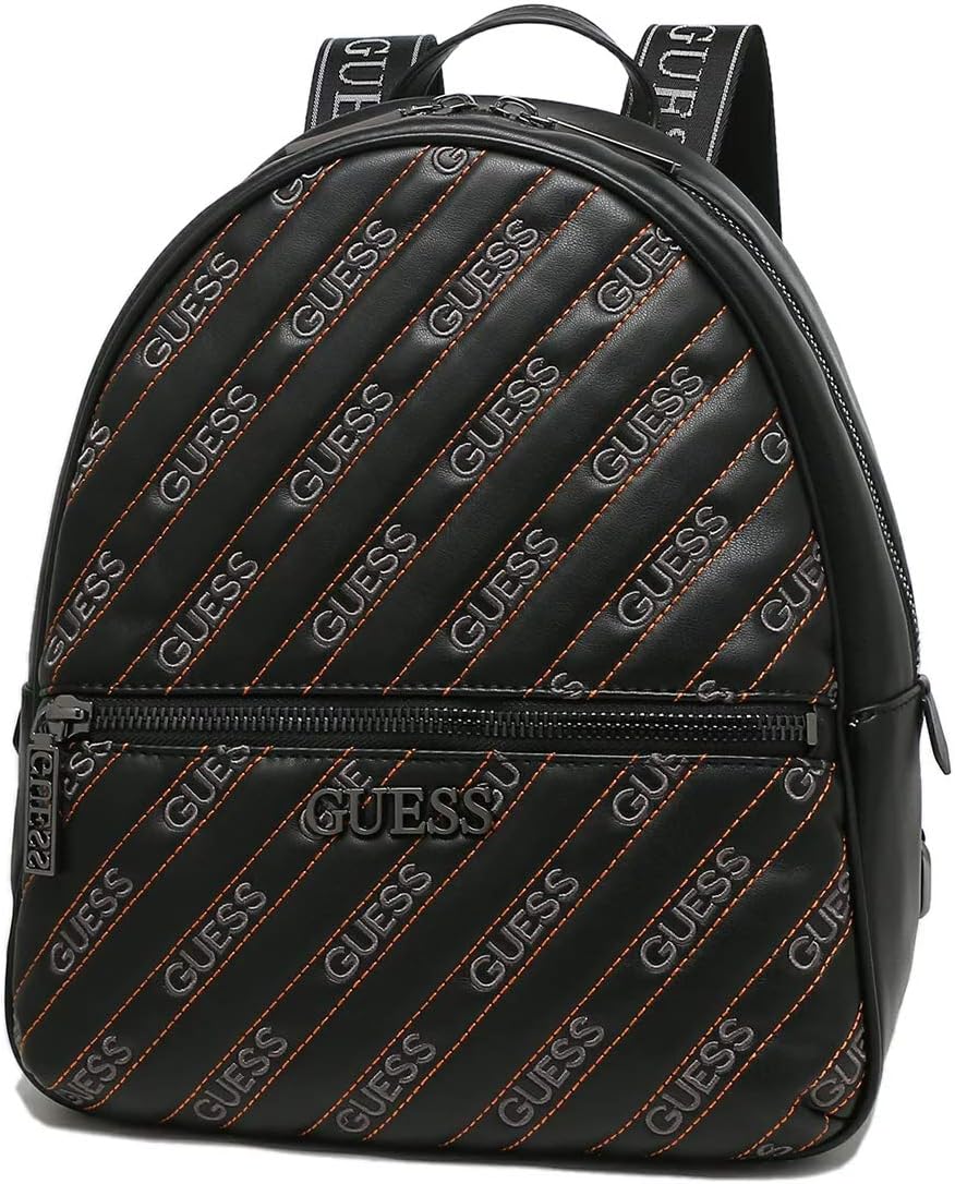 FENDI バックパックフェンディマニアリュック 【極希少】フェンディ