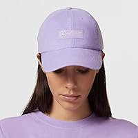 Vista 6 de Retro Corduroy Hat