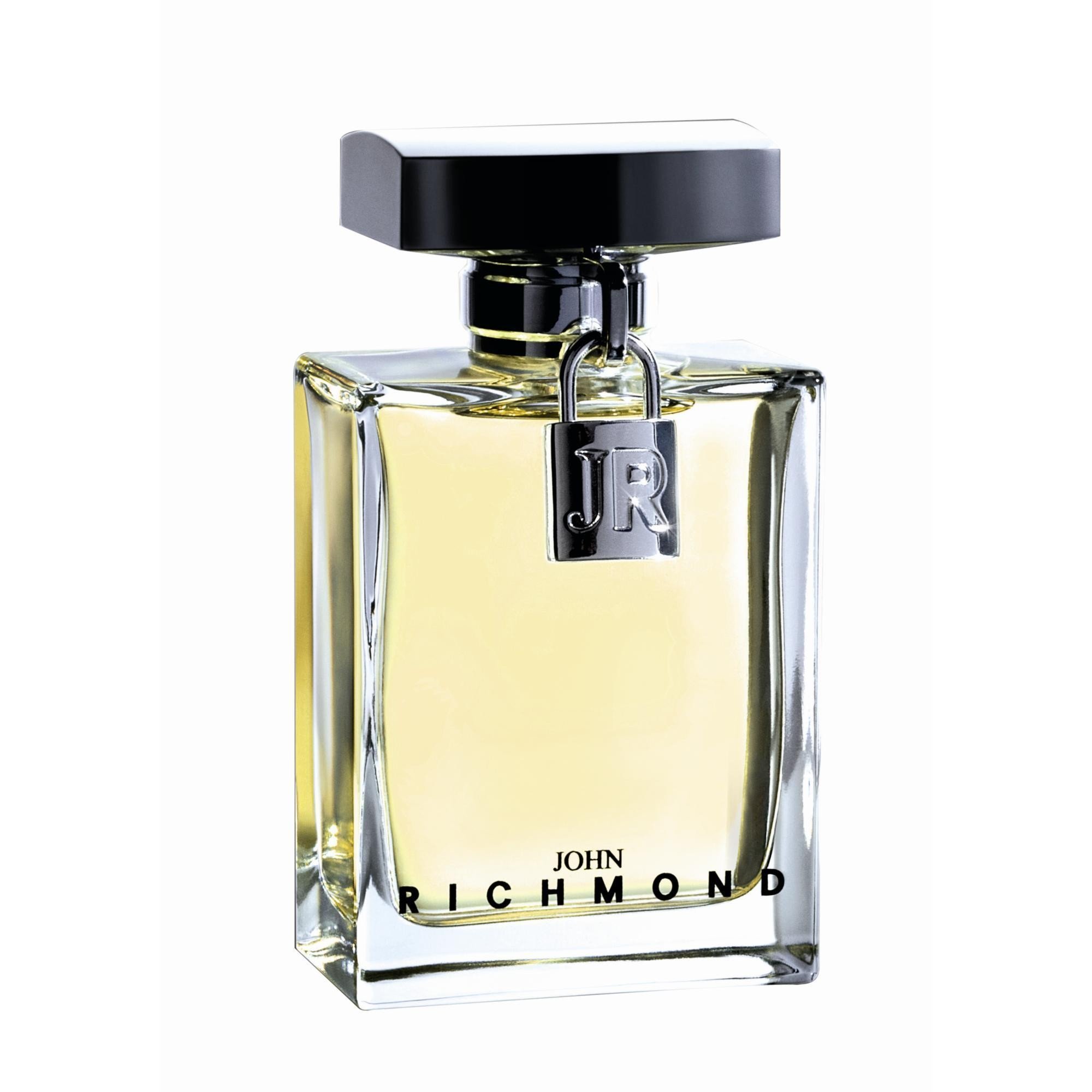Amazon | ジョンリッチモンド ウーマン EDP スプレー 30ml | Richmond