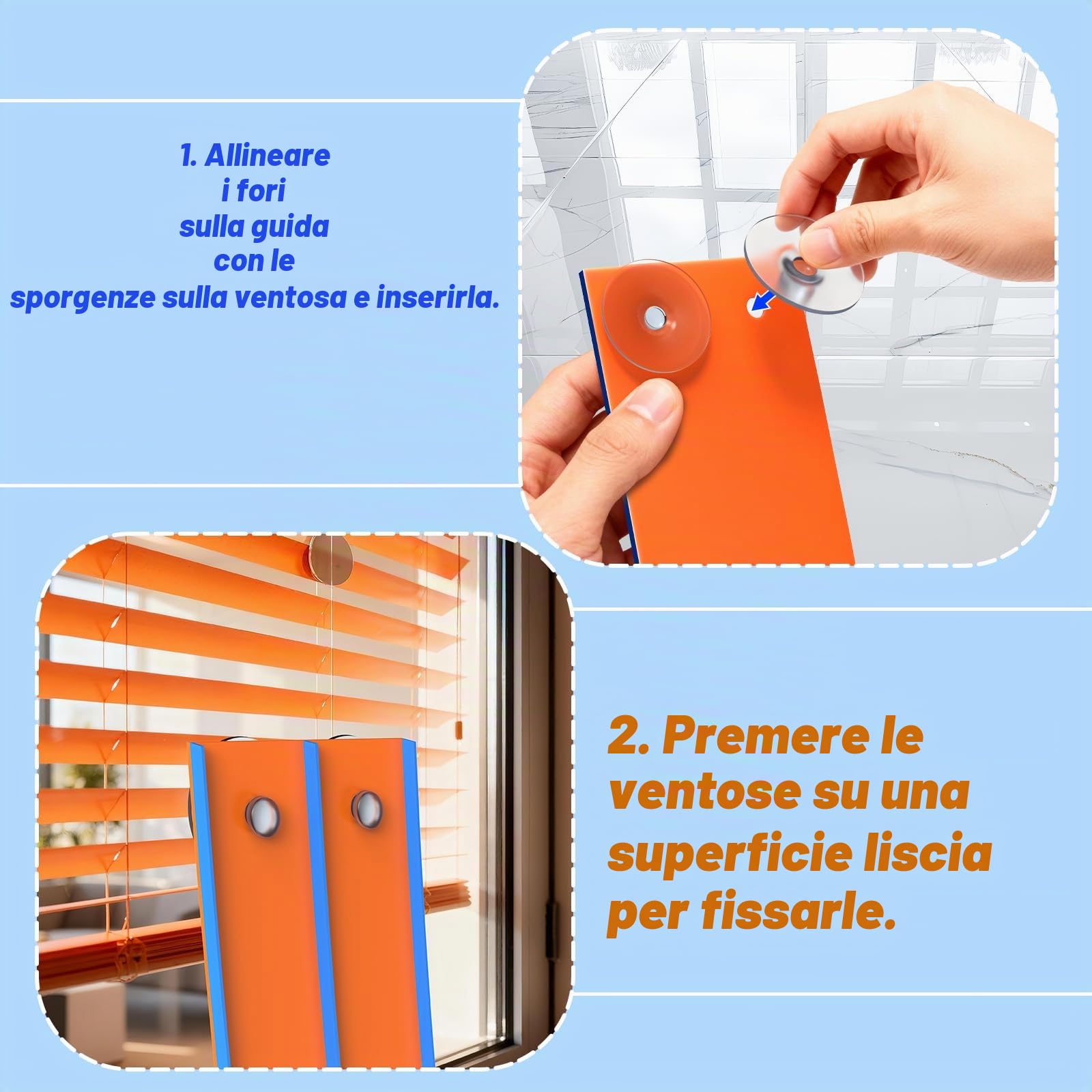 ACELIFE Autocarri flessibili, 4,5 m, incluse 4 auto, rampe portatili, per auto da 1/64°, giocattolo regalo per bambini a partire dai 3 anni in su