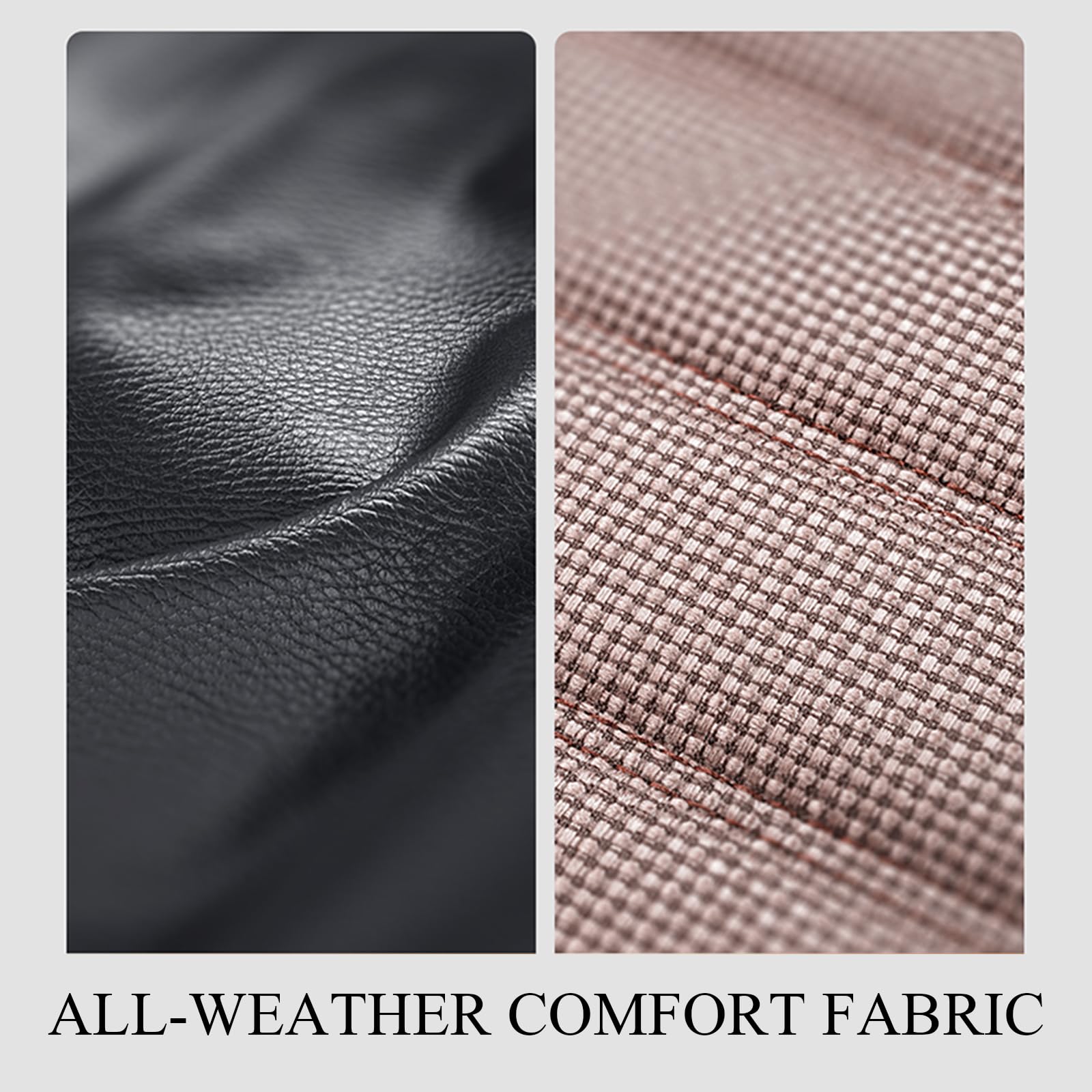 Car Cover For BMW IX I20 2021-2023, Heavy Duty Anti-Hail Car - View #6