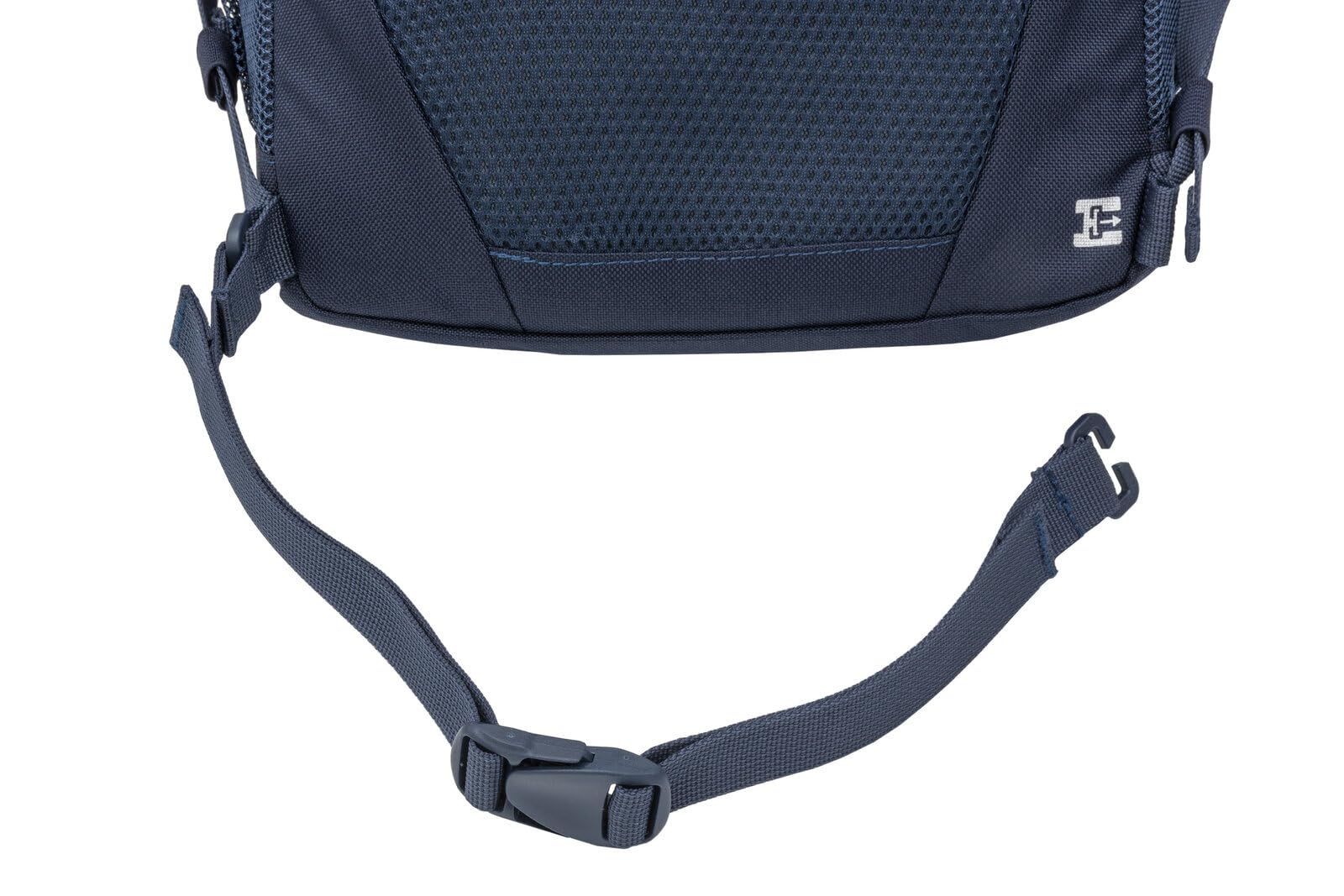 VAUDE Hylax plecak dziecięcy 15 l