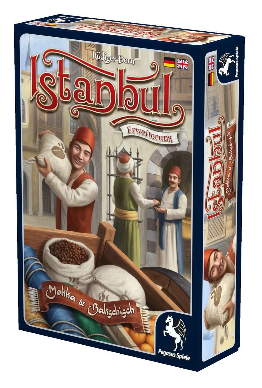 イスタンブール:コーヒーとお恵みを (Istanbul: Mocha &amp; Baksheesh) qqffhab Amazon.co.jp: イスタンブール:コーヒーとお恵みを (Istanbul: Mocha