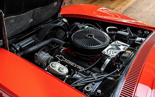 Miniatura 7 de 1 Hoja de afeitar Prime Ave  2 cintas Tesa originales 51036 cinta de arnés de alta temperatura más avanzada de Tesa compatible con Mercedes BMW Audi