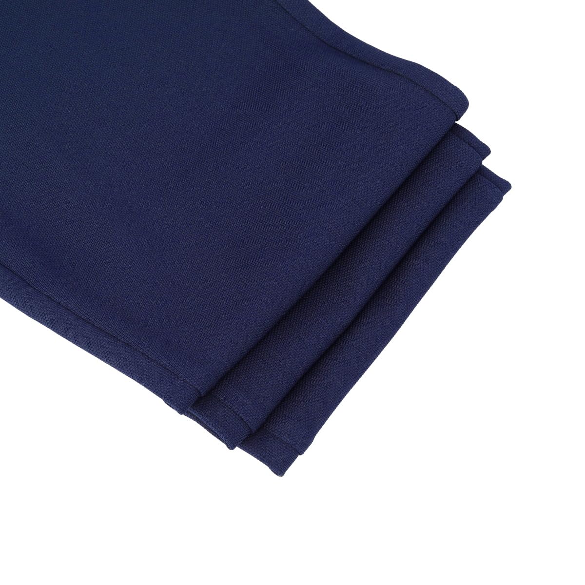 Allthemen Pantalón de Traje de Hombre con Comodidad elástica Traje Slim fit Pantalón Recto para Negocios
