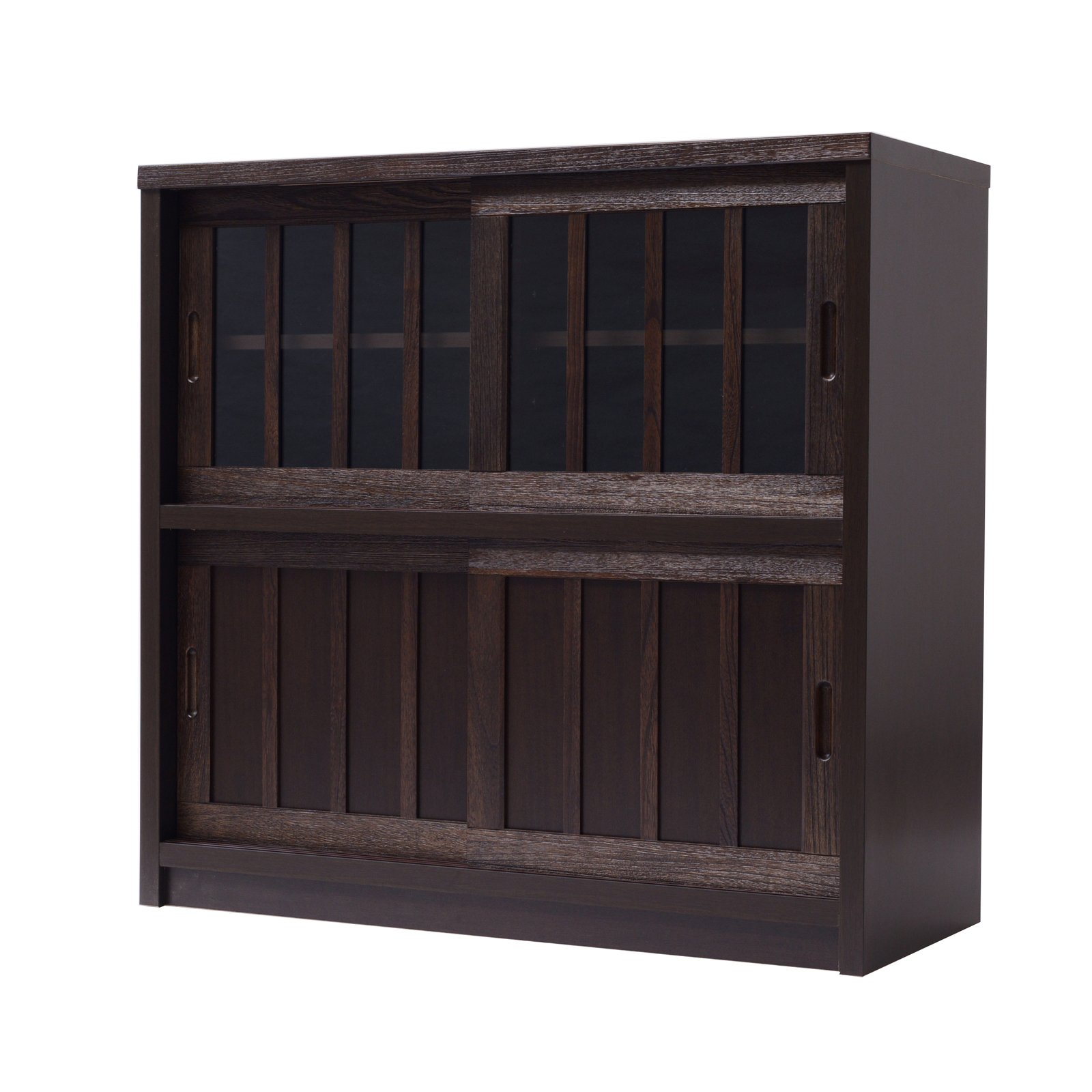 Amazon｜アビライト 日本製(大川家具) 天然木桐材 うづくり