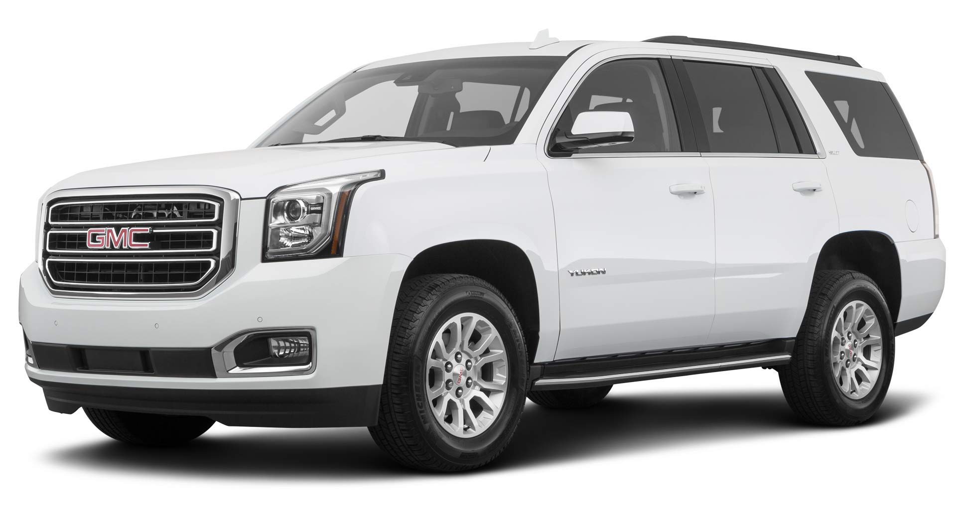 Amazon Com 2020 Chevrolet Suburban Ls Reviews Images