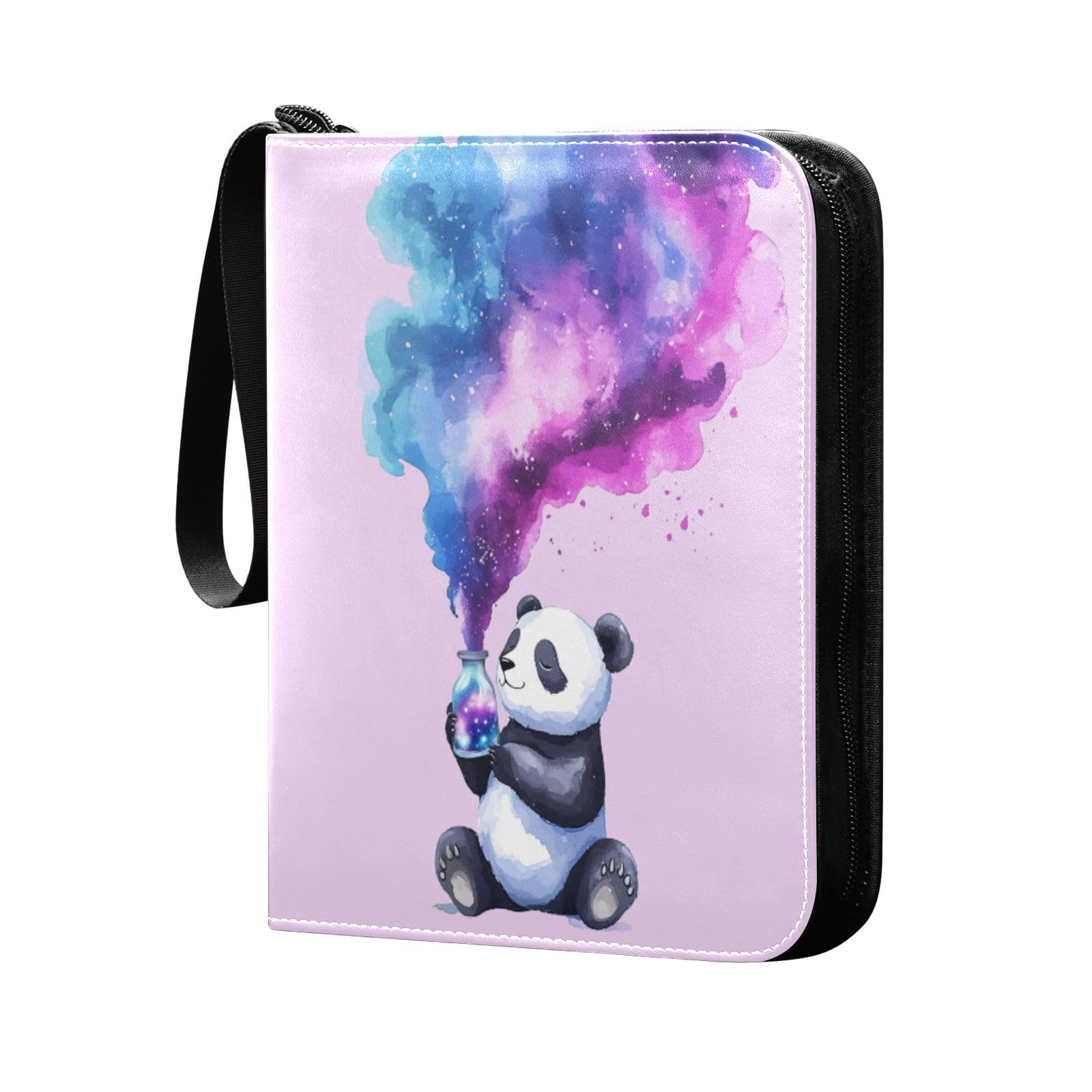 mtg panda cards Fiendish Panda