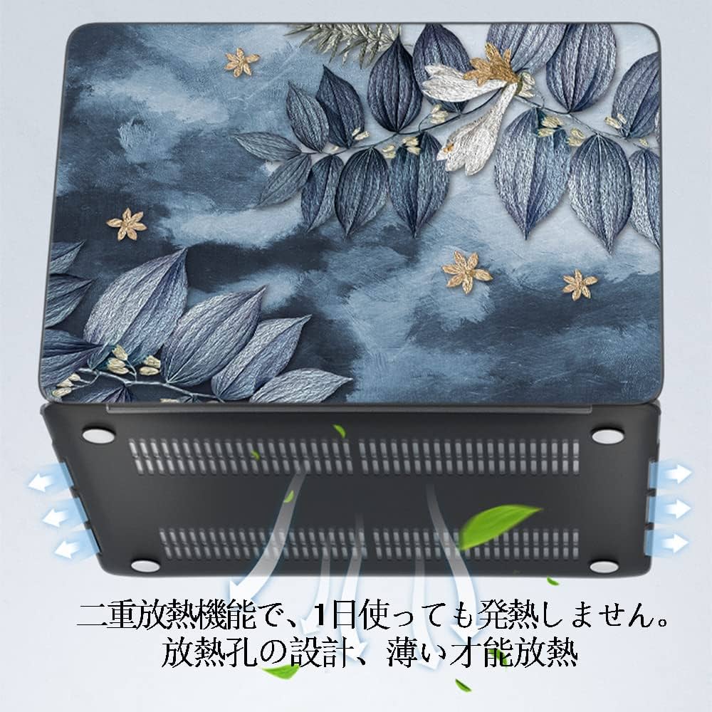 ノートPCケース HUAWEI MateBook 14 512GB SSD Amazon.co.jp: 【MCZTO】HUAWEI ファーウェイMateBook 14 2020