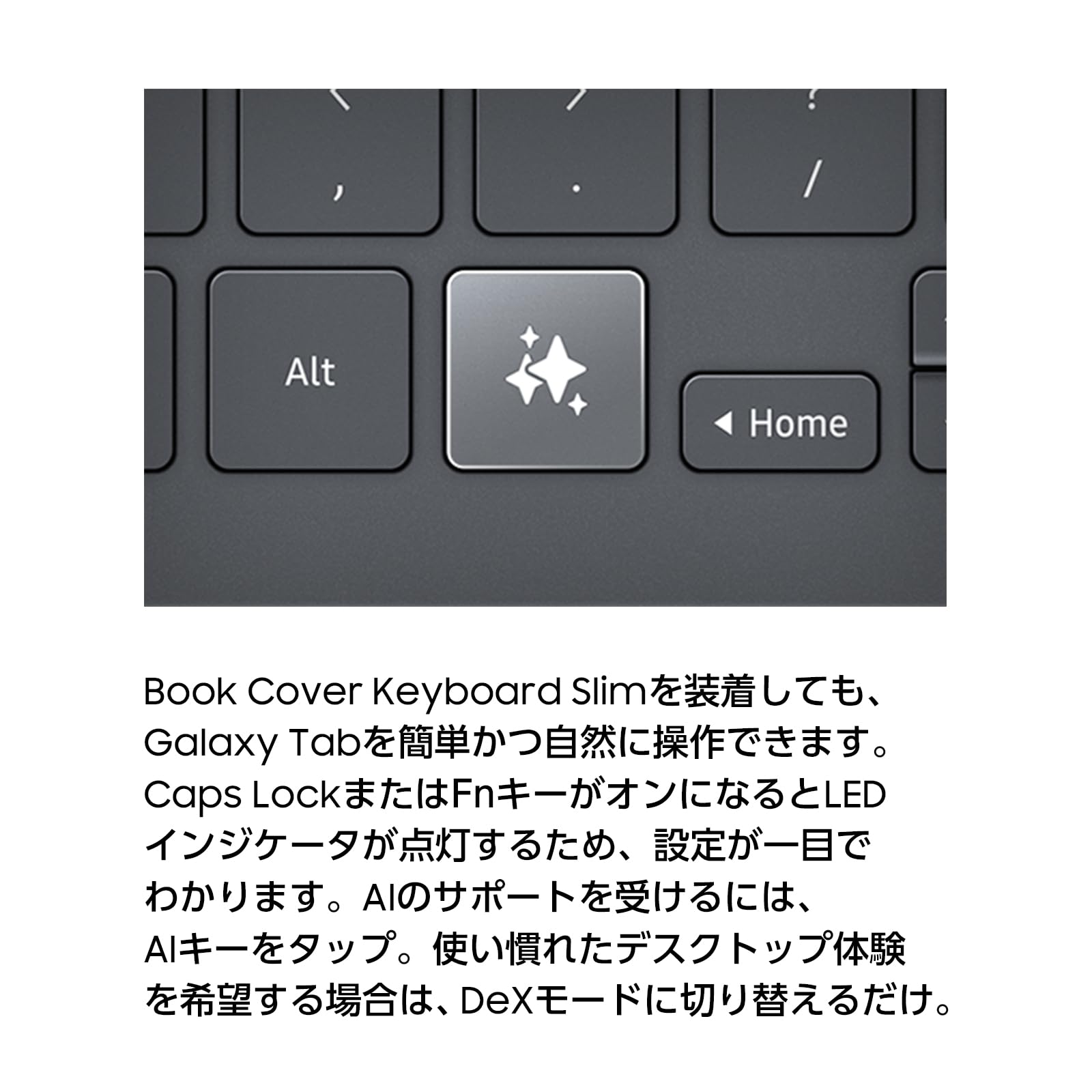Amazon.co.jp: Samsung Galaxy Tab S11 Ultra Book Cover Keyboard