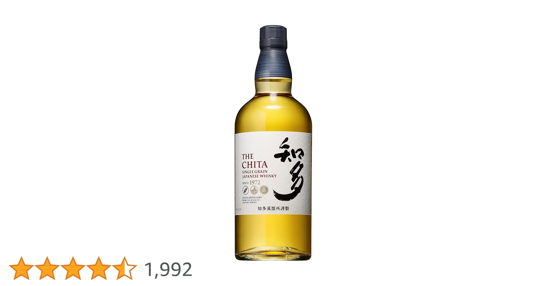 71gyQlCrdGL.jpg_BO30,255,255,