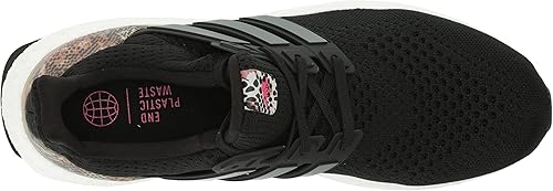 Miniatura 5 de adidas Ultraboost Personal Best - Tenis para correr, para mujer