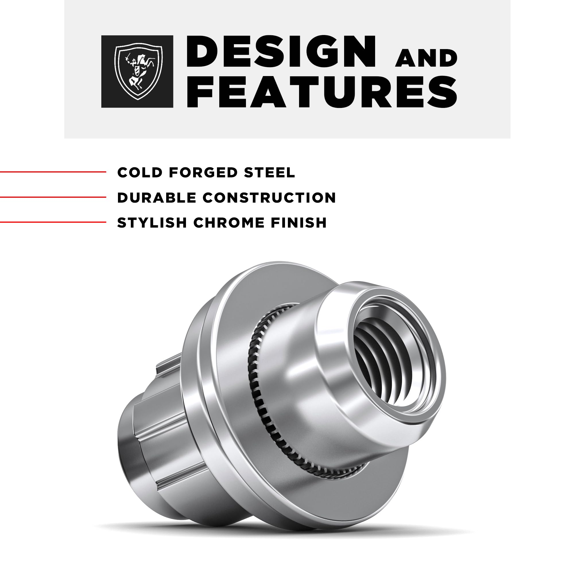 【ajgttm】オガワ グロッケ12T/C Achim 12-in x 12-in 27 -Pack Honey Oak Prefinished Wood Deck