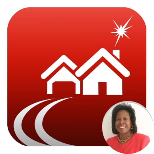 Josette Fourte Mobile MLS - //medicalbooks.filipinodoctors.org