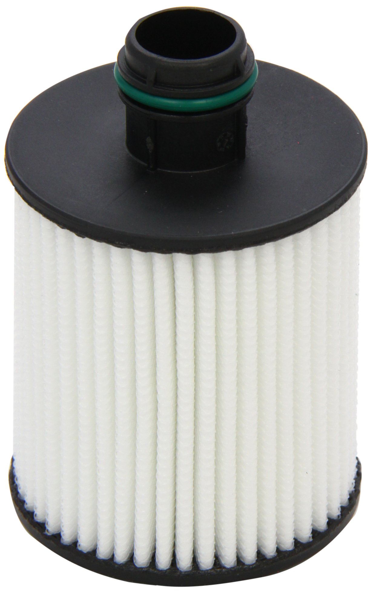 Sofima S5093PE Ecological Immersion Oil Filter