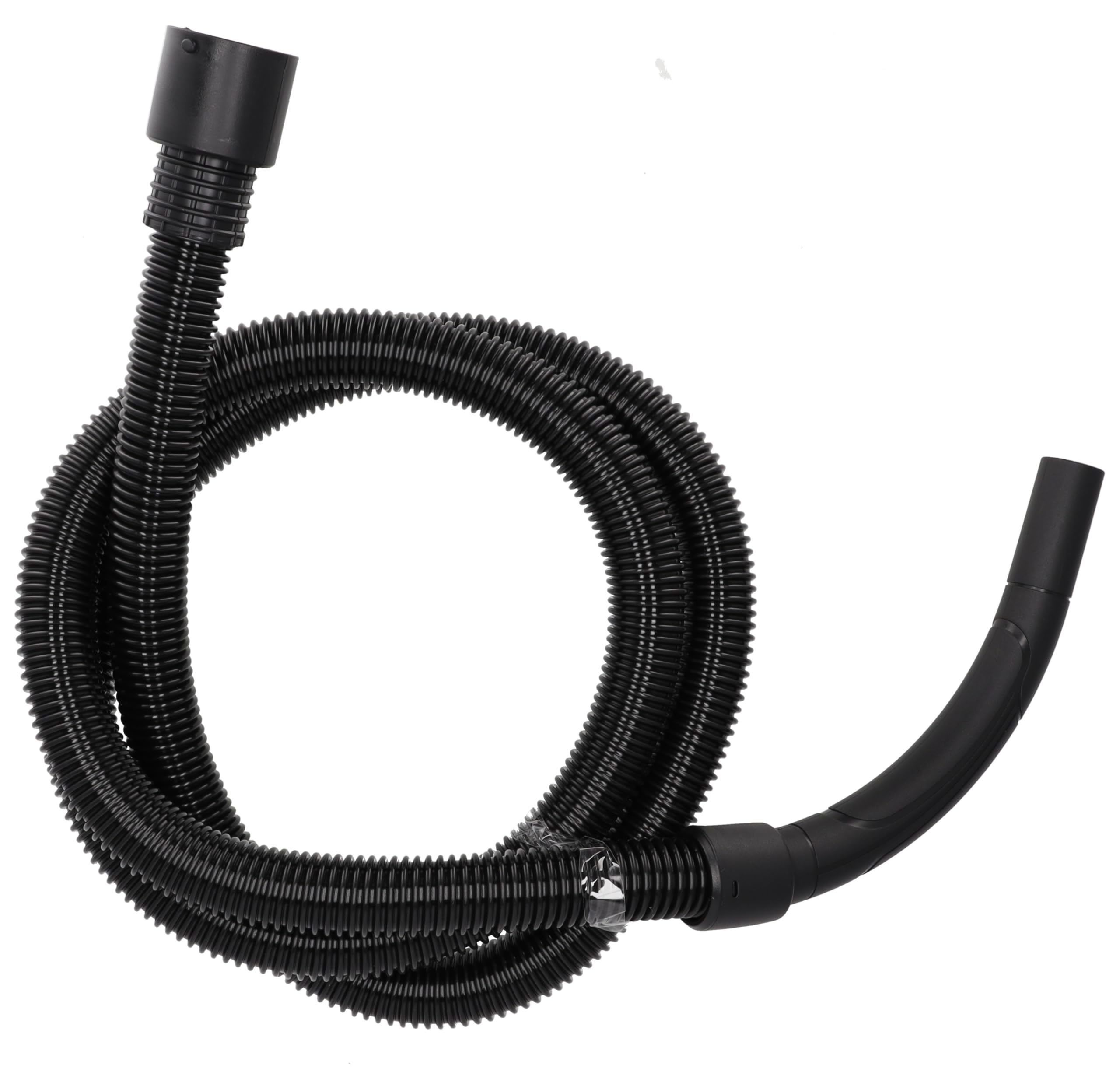 Dedra DED6603 1600 W – odkurzacz budowlany 30 L z filtrem wodnym, praca na sucho i mokro, gniazdo do elektronarzędzi, regulacja ssania, 5 m kabel – bez akcesoriów
