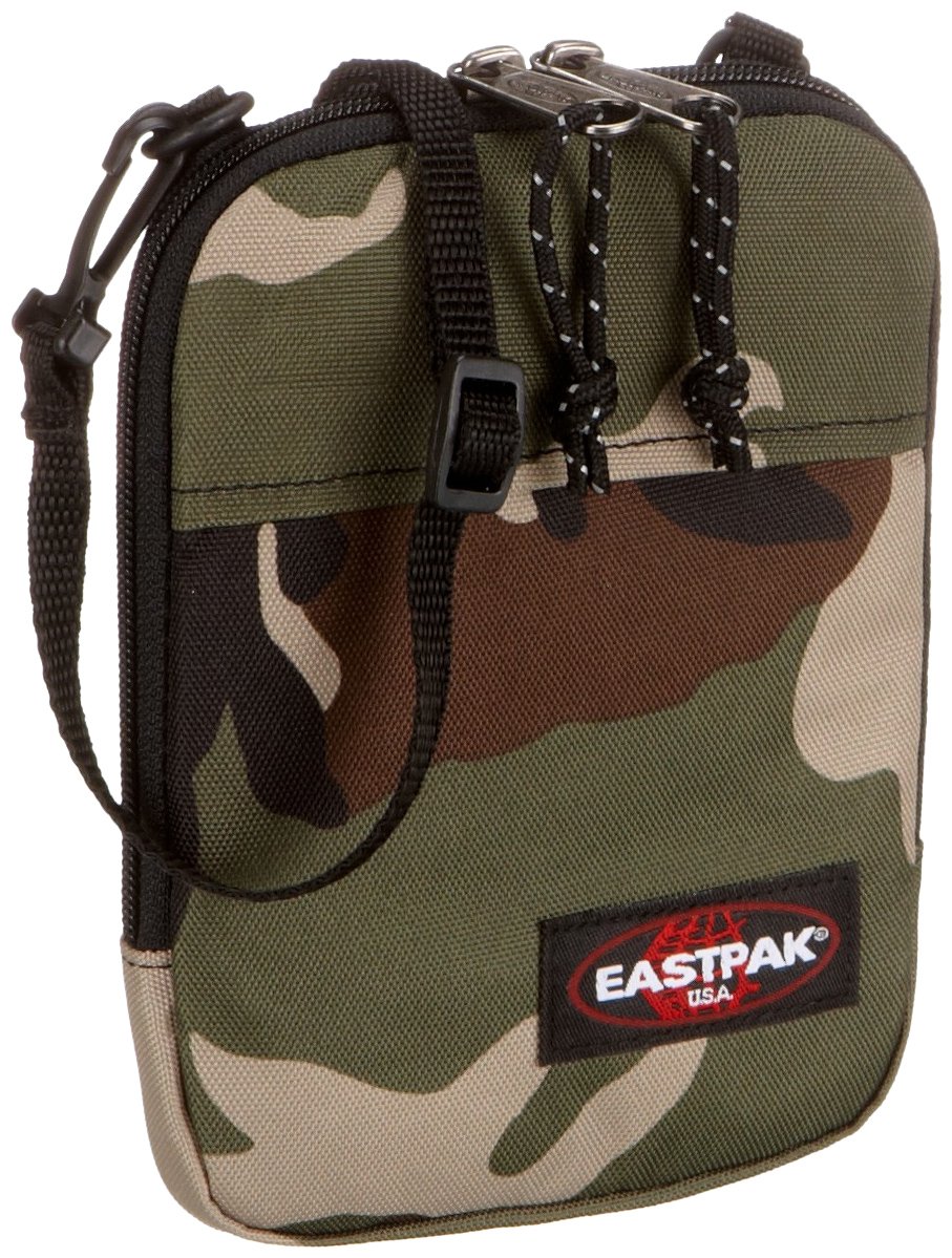 Eastpak Vert Shoulder Bag Buddy