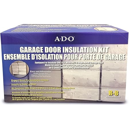 Boutique adolescent garçon Clearance