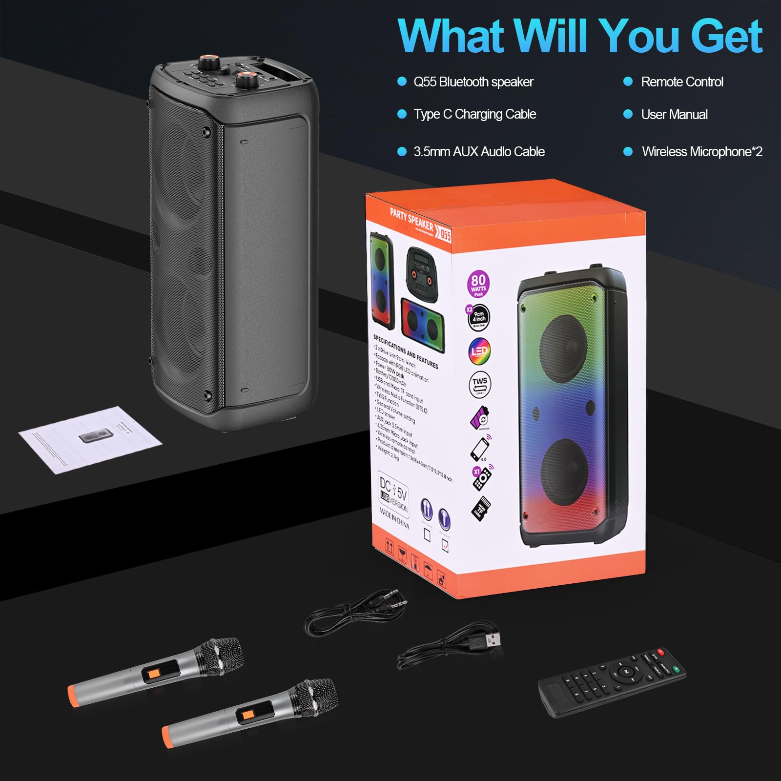 https://m.media-amazon.com/images/I/71gyXeaLwrL.jpg