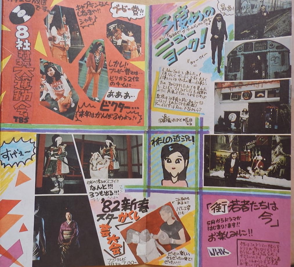桜田淳子後援会会報さくらんぼ 10冊 桜田淳子後援会会報さくらんぼ 10冊 ◇桜田淳子/ファンクラブ