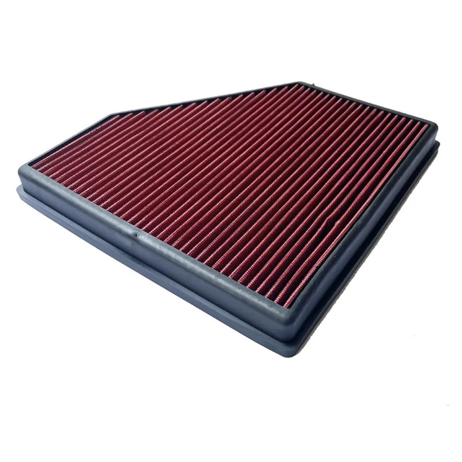 Filtro Abitacolo Ai Carboni Attivi Per BMW 440i 430i 230i 120i 220i 340i 420i Per XDrive 2.0L L4 Gas Per M240i 3. L6 Filtro Aria