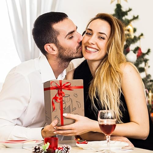 Miniatura 7 de 5 en 1 rallador de queso rotativo rebanador de verduras rallador de queso giratorio con mango le d affaires 5 en 1 trituradora de queso manivela