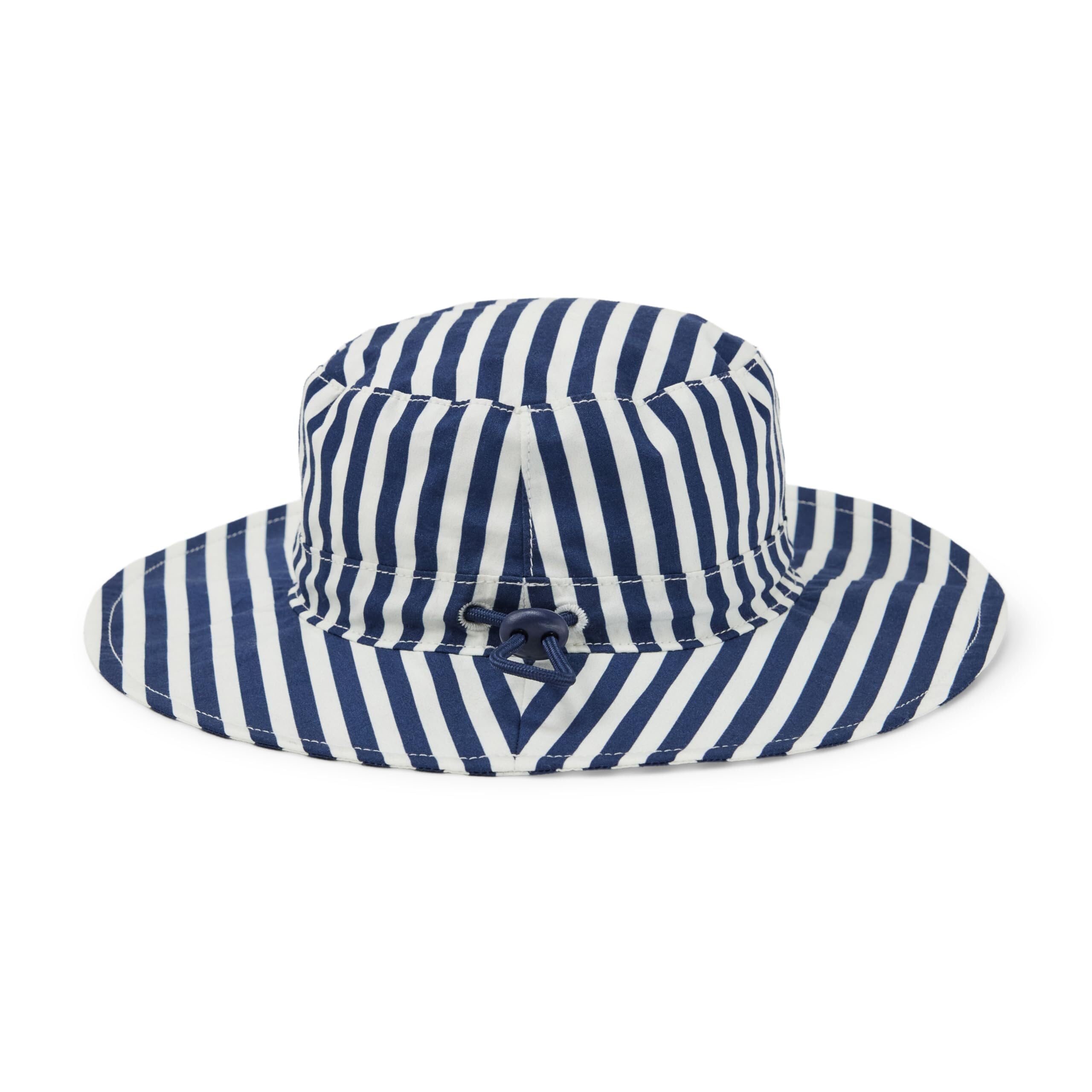 Amazon-Marken