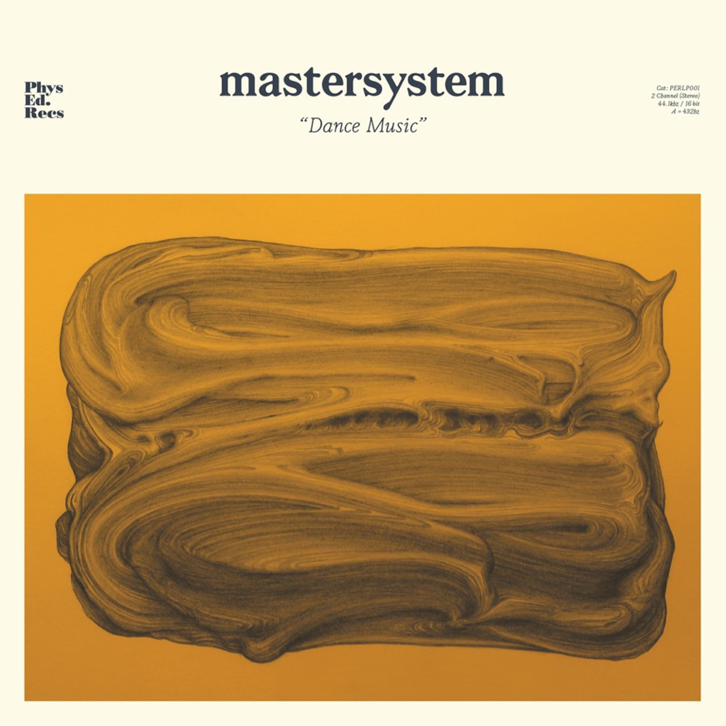 Mastersystem