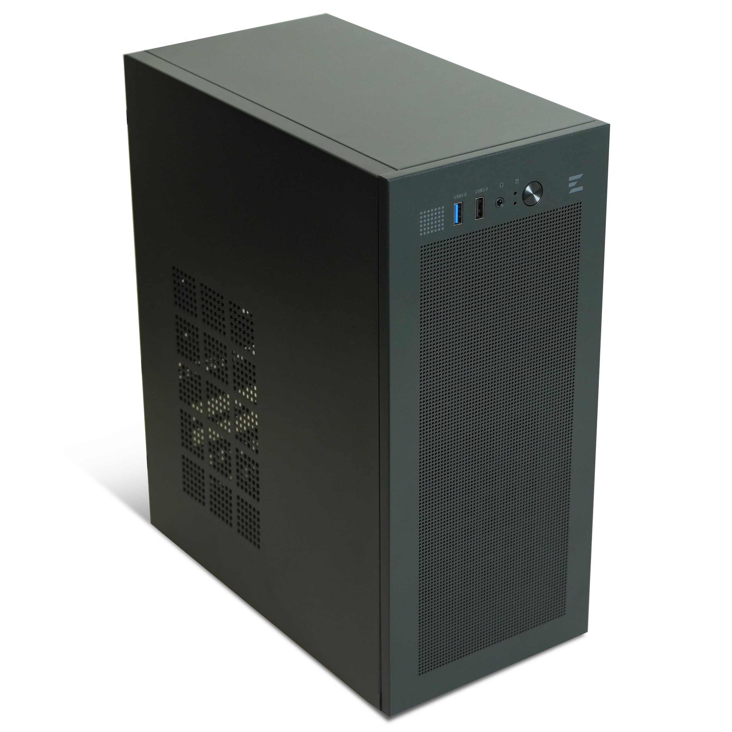 ミニPC cubeagain linda ミニPC cubeagain linda Linda Cube Again Linda3 Acrylic chain PC