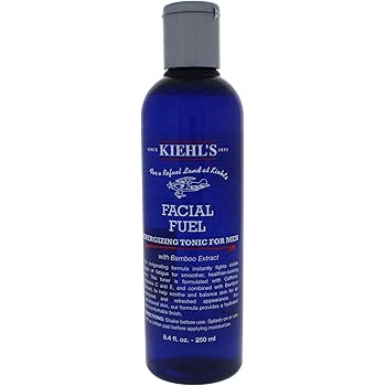 Amazon キールズ Irs エッセンス ローション 0ml 並行輸入品 Kiehl S キールズ 化粧水 通販