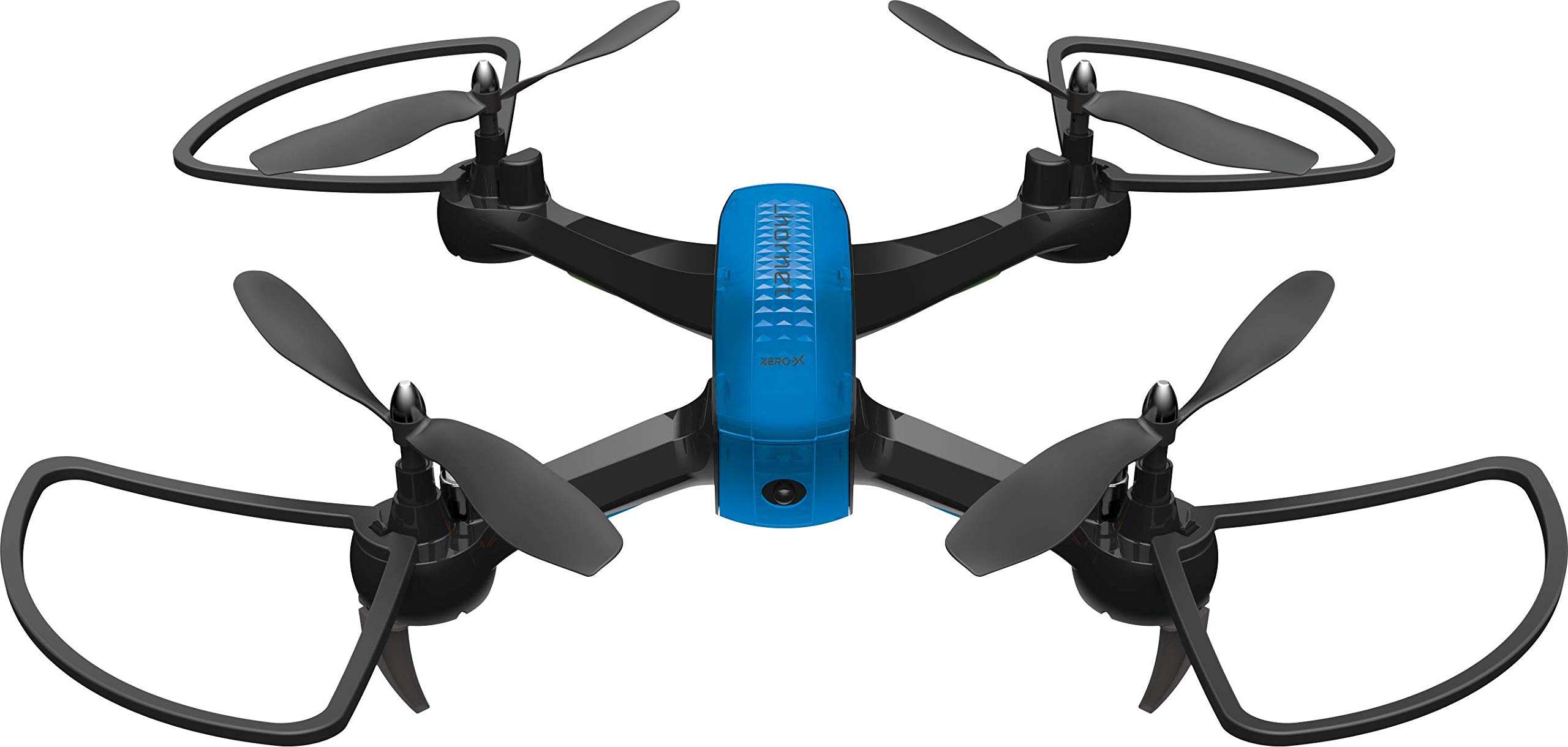Zero X Zero X Hornet Drone Zero X Hornet Drone 7p Hd Drone Black Blue Zero X Hornet Drones Multirotors Amazon Com Au
